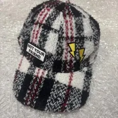 Item thumbnail for item e95fe6d6-41d3-46fb-abdd-e08fbd487757