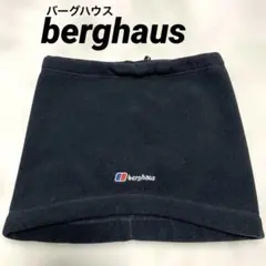 Item thumbnail for item 47126013-6182-41f7-9522-016ca89b7cd0