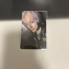 2026年最新】ジュン seventeen ラキドロの人気アイテム - メルカリ