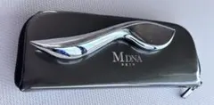 MDNA SKIN マグネティックフロー - メルカリ