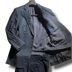 ブルックスブラザーズ 38