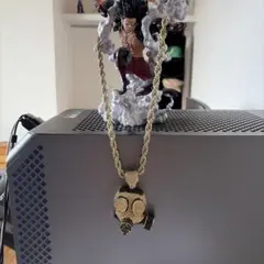 King ice ネックレスのサムネイル