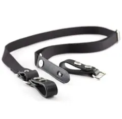 Billingham Waist Strap Attachment