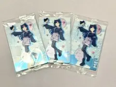 2026年最新】白石杏の人気アイテム - メルカリ