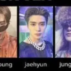 Item thumbnail for item fe7bde30-f327-47b1-9a18-cbe2b48a1c93