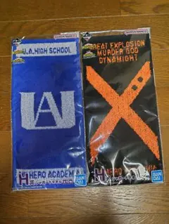 僕のヒーローアカデミア 爆豪勝己 キャラクターグッズ