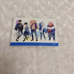 ドズル社 ぼんじゅうる