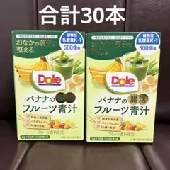 Item thumbnail for item 2049d6aa-bf9b-421f-8f5d-4dc1fb9650d1