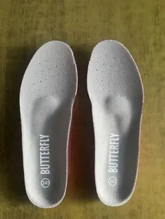 Item thumbnail for item 9aa6634b-5484-40c3-875c-4cc1dd6d16b5