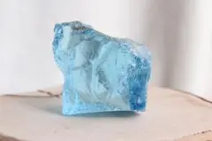 aya103様 リクエスト 2点 まとめ商品