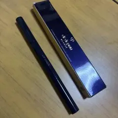 クレ・ド・ポー ボーテ スティロレーブル ホルダーのサムネイル
