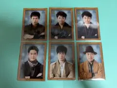 Item thumbnail for item 3b9e0094-0537-4e6a-b73c-0236d2e7e7a1