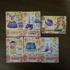 Item thumbnail for item 9210e443-434c-4c5e-842b-5102e3281998