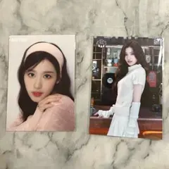 2025年最新】misamo ラントレの人気アイテム - メルカリ