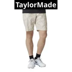 Item thumbnail for item 3695698d-f2eb-444f-a2f0-c3060bca5aff