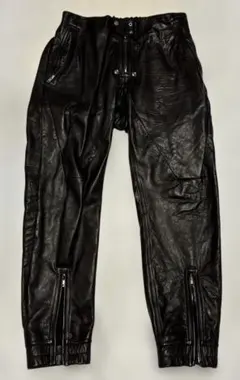 フレンチショルダー　ジョッパーズパンツ フレンチショルダー ジョッパーズパンツ - メルカリ