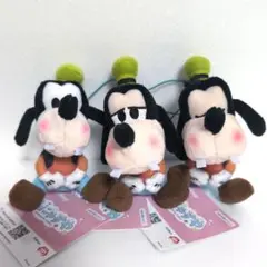 Item thumbnail for item f3c0ed89-1383-4148-b1ef-426b7bf3ca2f