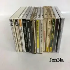 2026年最新】セット売りCD←他の商品はこちらの人気アイテム - メルカリ