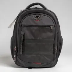 Samsonite サムソナイト リュック ビジネス バッグ PCバッグのサムネイル