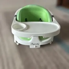 Ingenuity ベビー用チェアのサムネイル