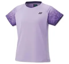 YONEX ゲームシャツ　140cm