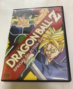 2026年最新】ドラゴンボール スペシャルセレクション dvdの人気