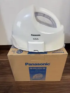 2026年最新】panasonic アイロンwl405の人気アイテム - メルカリ
