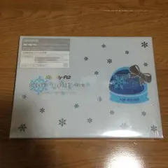Kis-My-Ft2 SNOW DOMEの約束 in TOKYO DOME