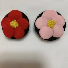KENZO BOKE FLOWER ピアス(片耳) - メルカリ
