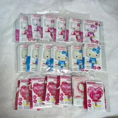 Item thumbnail for item b840eaaf-b2a6-4149-846d-2508b42d6c55