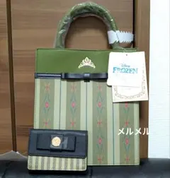 ちはるさんコラボ アナ雪 アナ キャリーケース キャリーバッグ