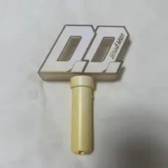 SnowMan 2D.2D. ペンライト