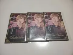 ℳ.さま専用ページ