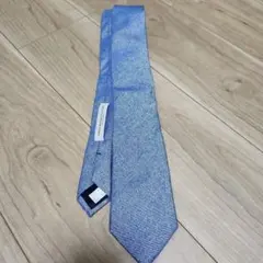 URBAN RESEARCH DOORS ネクタイ