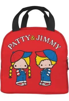 Item thumbnail for item 66ff8751-80f7-43d6-81e9-6b65473c6b4c