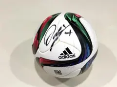 2026年最新】サインボール サッカーの人気アイテム - メルカリ