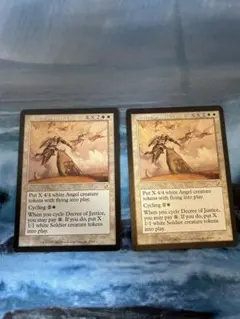 will様 リクエスト 2点 まとめ商品