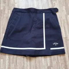 キュロット レディースウェア