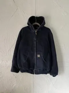 2026年最新】J130 mdtの人気アイテム - メルカリ