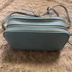 FURLA ショルダーバッグのサムネイル