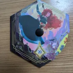 ロルカナ ロアカウンター タッチ・ザ・スカイ - メルカリ