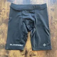 2026年最新】エルドレッソ eldoreso タイツの人気アイテム - メルカリ