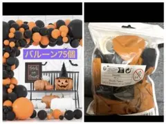 Item thumbnail for item 11b00a8f-6600-47c6-8b21-19a467c1b57d