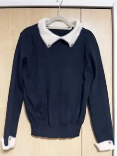 ディーホリック