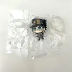 3部 空条承太郎 カプセルフィギュアコレクション ジョジョコレ