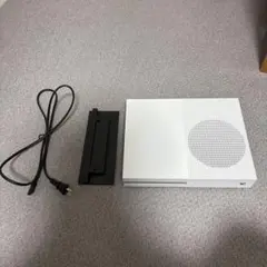 最安値　動作確認済み　エックスボックス　ワン　S