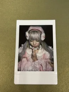 2026年最新】砂糖みう みうみおの人気アイテム - メルカリ