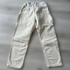 【美品】M.D.L merciful リザーブパンツ 2026年最新】MDLの人気アイテム - メルカリ