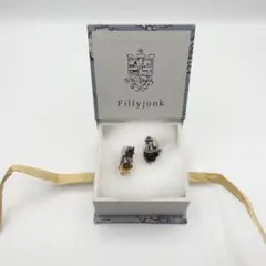 2025年最新】フィリフヨンカ リングの人気アイテム - メルカリ