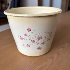 Item thumbnail for item 439af855-6667-43c2-9a46-8cb39a2f3eae